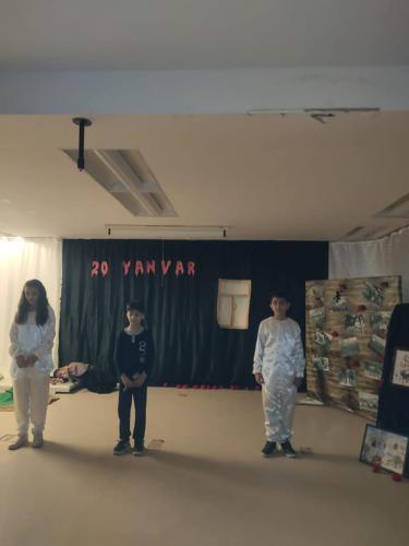 Bilasuvar_tahsil_kompleksi3